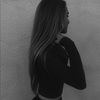 dana_puckett